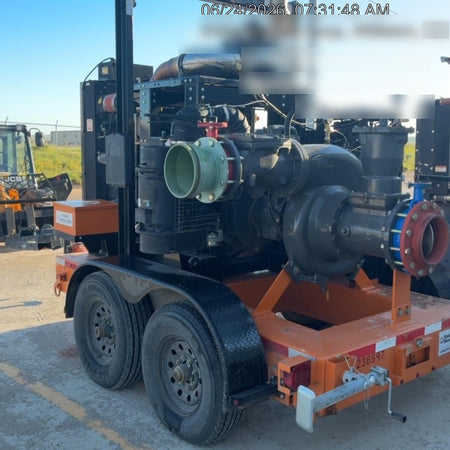 2022 RWN RWN-8NHTA-10OBPT