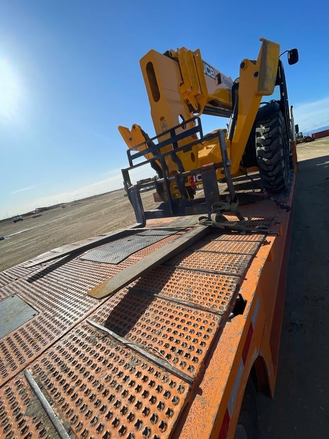 2024 JCB 512-56
