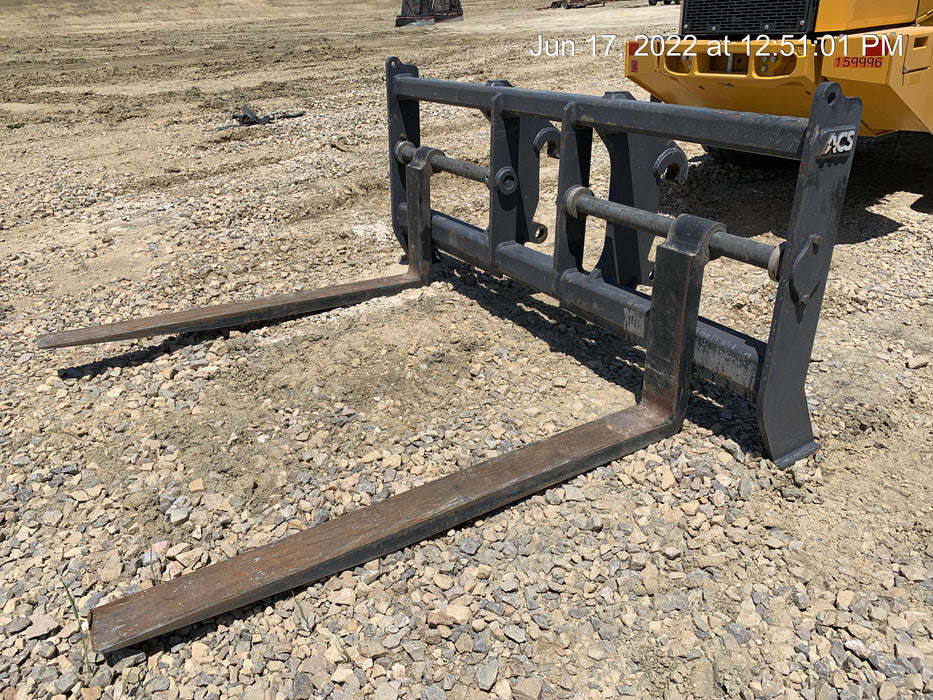 2021 STRICKLAND 100873