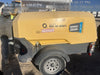 2022 ATLAS COPCO XAS188 CWK