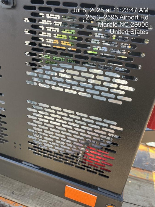 2025 MI-T-M MWT-0510-2MHD