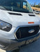 2024 FORD Transit 350 Rental