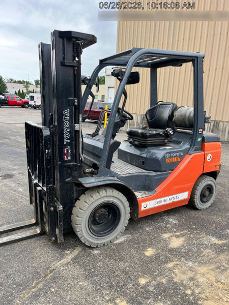 2022 TAKEUCHI TB20e