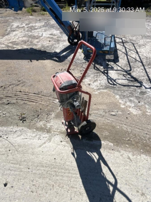 2020 HILTI TE 3000-AVR