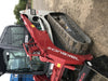 2020 TAKEUCHI TL12R2-CR