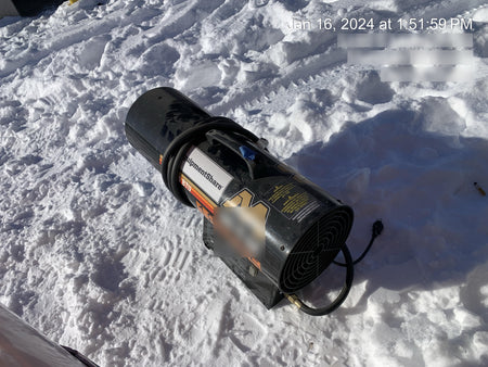 2021 MI-T-M CORPORATION MH-0150-LMTO