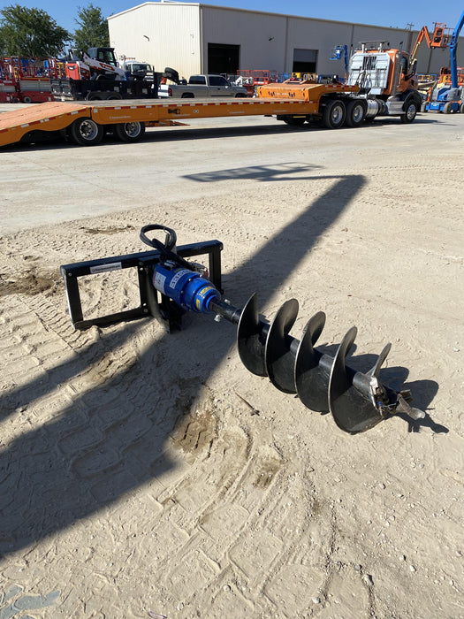 2023 AUGER TORQUE 3300-30