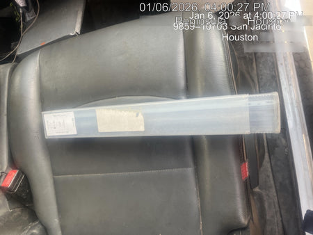 2021 MICHIGAN PNEUMATIC 10267