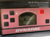 2022 DYNAPAC CA1400D