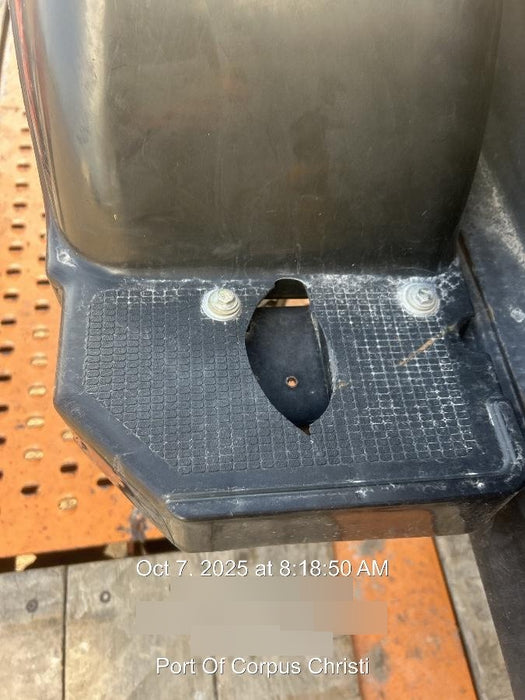 2019 WACKER NEUSON G25