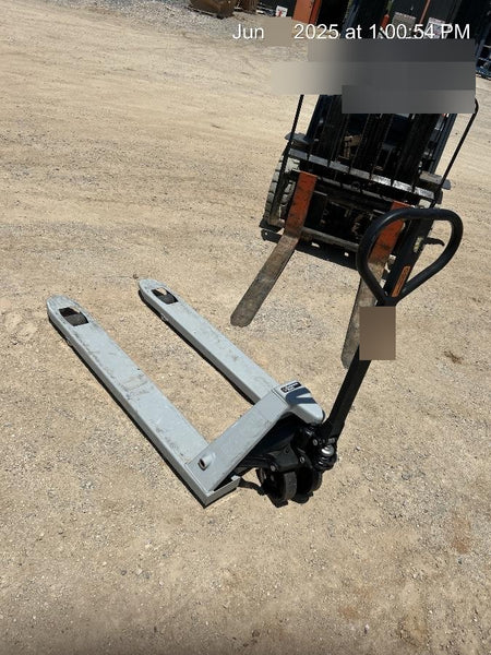 2019 STRONGWAY 55833