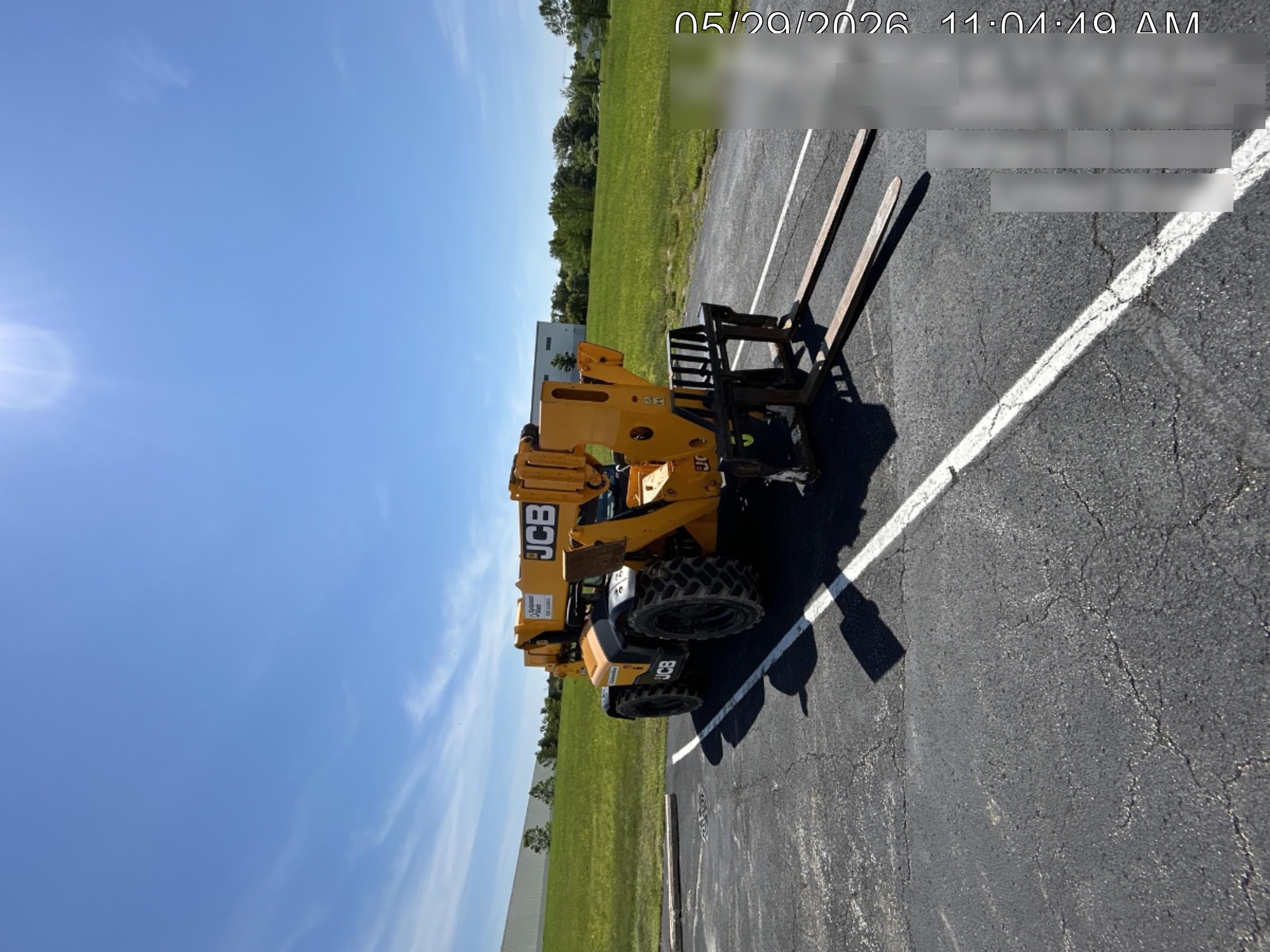 2023 JCB 510-56