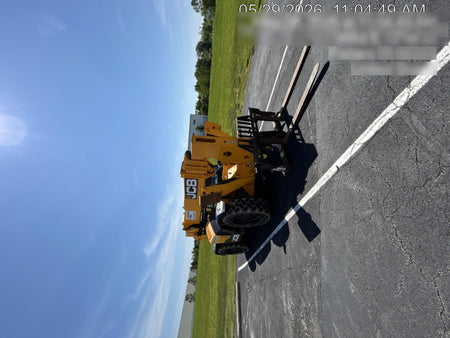 2023 JCB 510-56