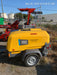 2022 ATLAS COPCO XAS 110