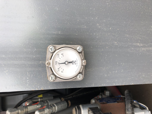 2018 SKYJACK SJ6832 RT