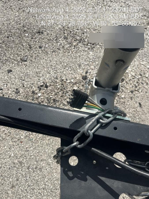 2025 BOBCAT PA185WDO-T4F