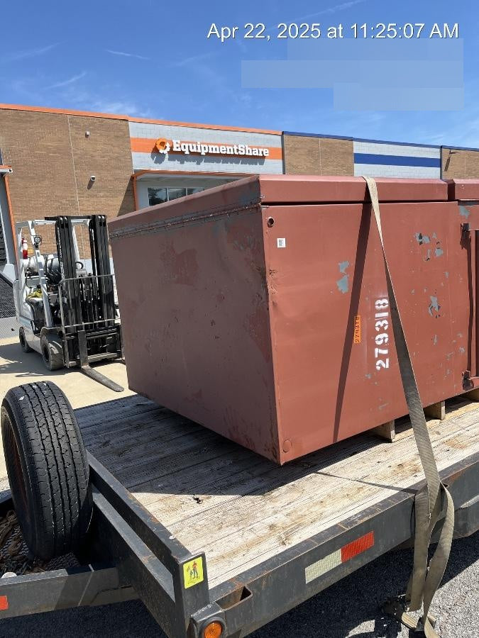 2020 JOBOX 1-669990