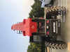 2020 Manitou MTA8044 Cab/Heat/Air, Solid Tires, Work Lights, Beacon, Aux Hydraulics, Back up Alarm, Lifting Eye, Mirrors, ES Keypad