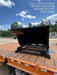 2025 STAR INDUSTRIES M-1820 - Self-Dump Hopper