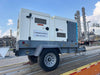 2020 ATLAS COPCO QAS 70