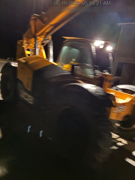 2024 JCB 506-36