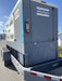 2022 ATLAS COPCO PAC F44 KD-S