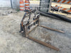 2022 PALADIN 48" Pallet Forks - Paladin