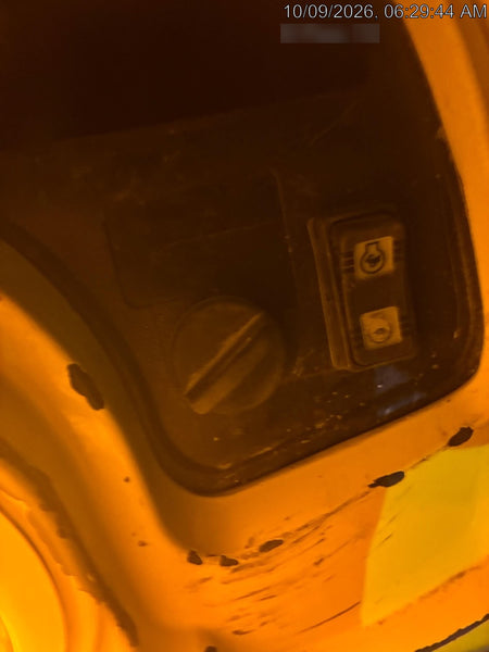 2024 WACKER NEUSON RTLx-SC3