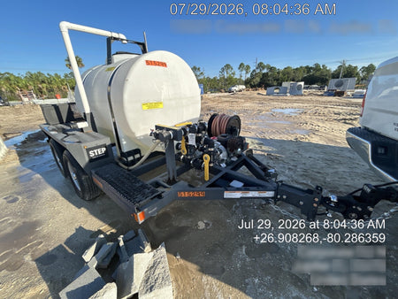 2024 SIMPSON SWT-52517