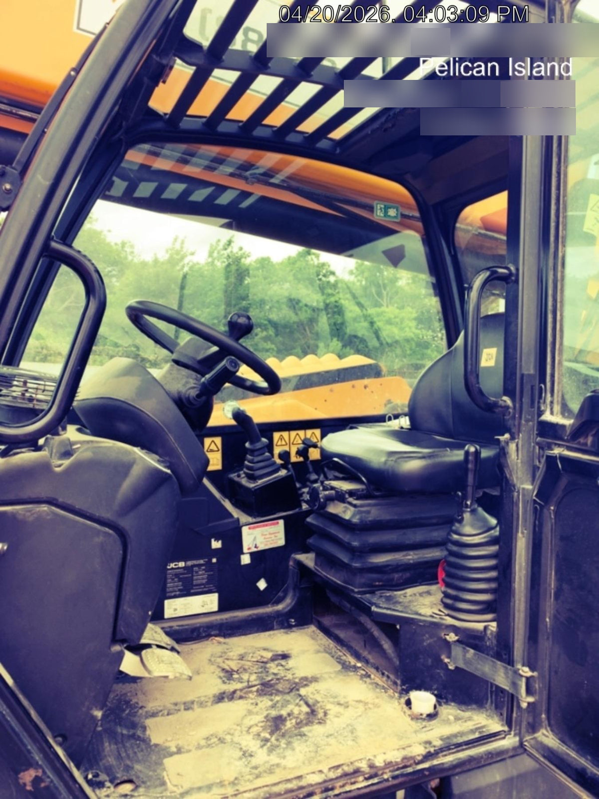 2021 JCB 510-56