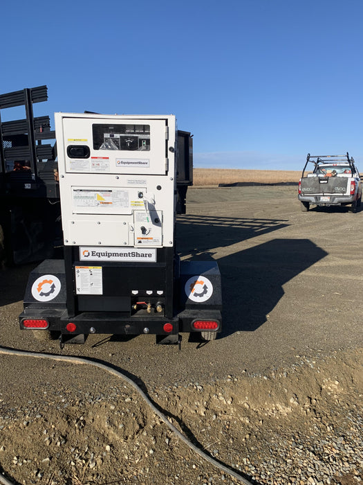 2022 SHINDAIWA DGK15FL