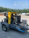 2022 ATLAS COPCO PAC F66 KD