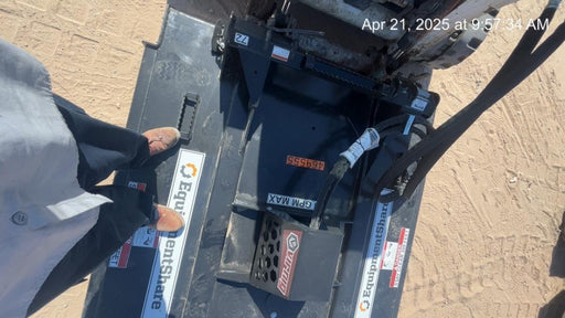 2024 VIRNIG RBV72-25