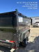 2024 TEXAS PRIDE TRAILERS DT714416KBP