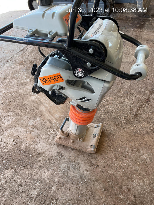 2023 MULTIQUIP MTX60HD