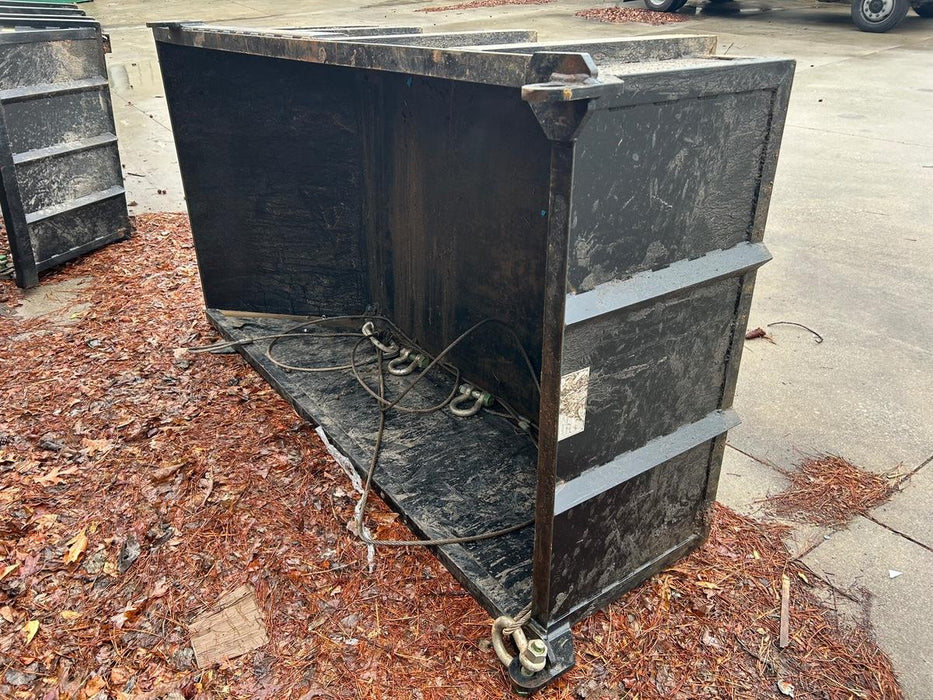 2022 STAR INDUSTRIES 1448B