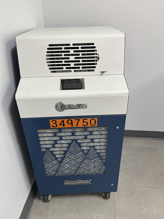 2023 KWIKOOL KWIB3021-2