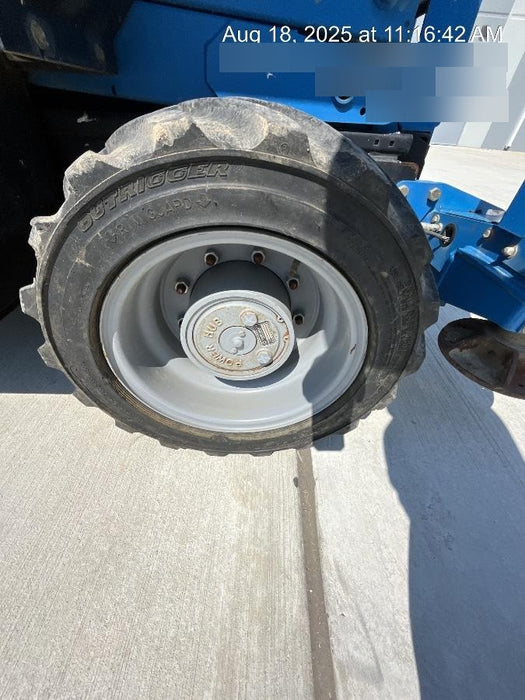 2019 GENIE GS-3369 RT