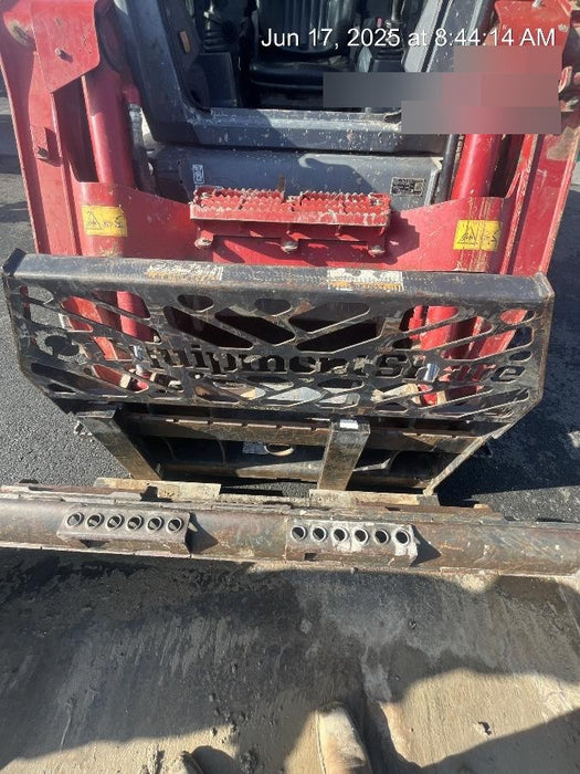 2022 PALADIN 48" Pallet Forks - Paladin