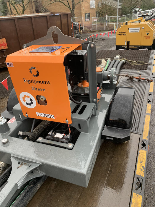 2021 MYERS-SETH A-DD4S/HA/T