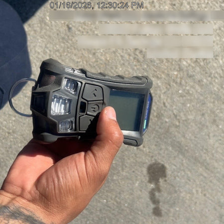2025 MSA 10178557