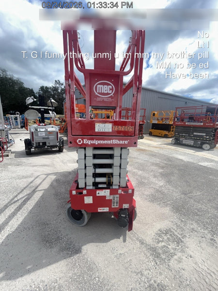 2026 MEC 3232+