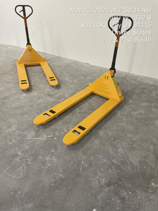 2024 HIT 20-PJ2748DN-1