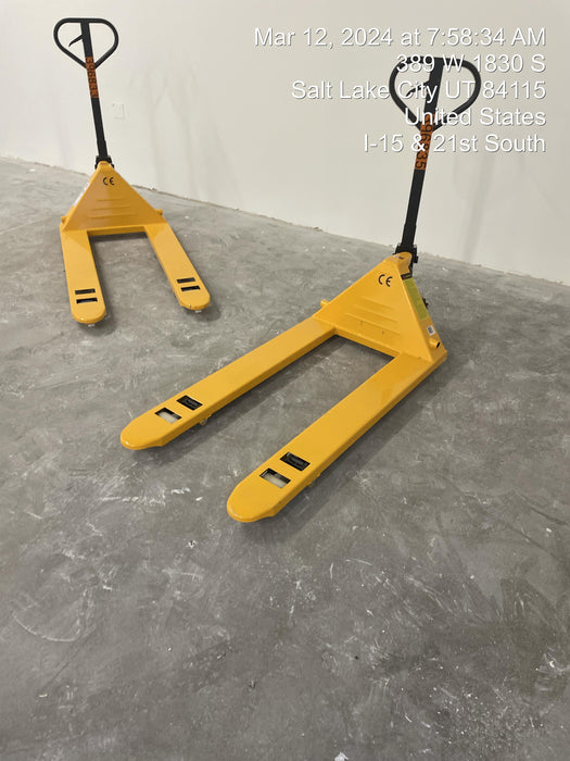 2024 HIT 20-PJ2748DN-1