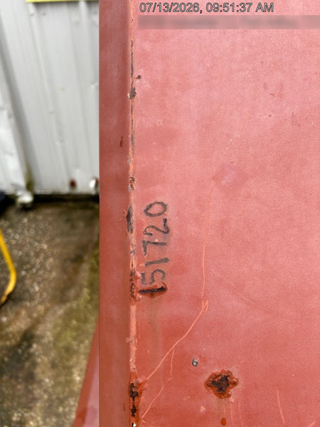 2021 JOBOX 1-669990