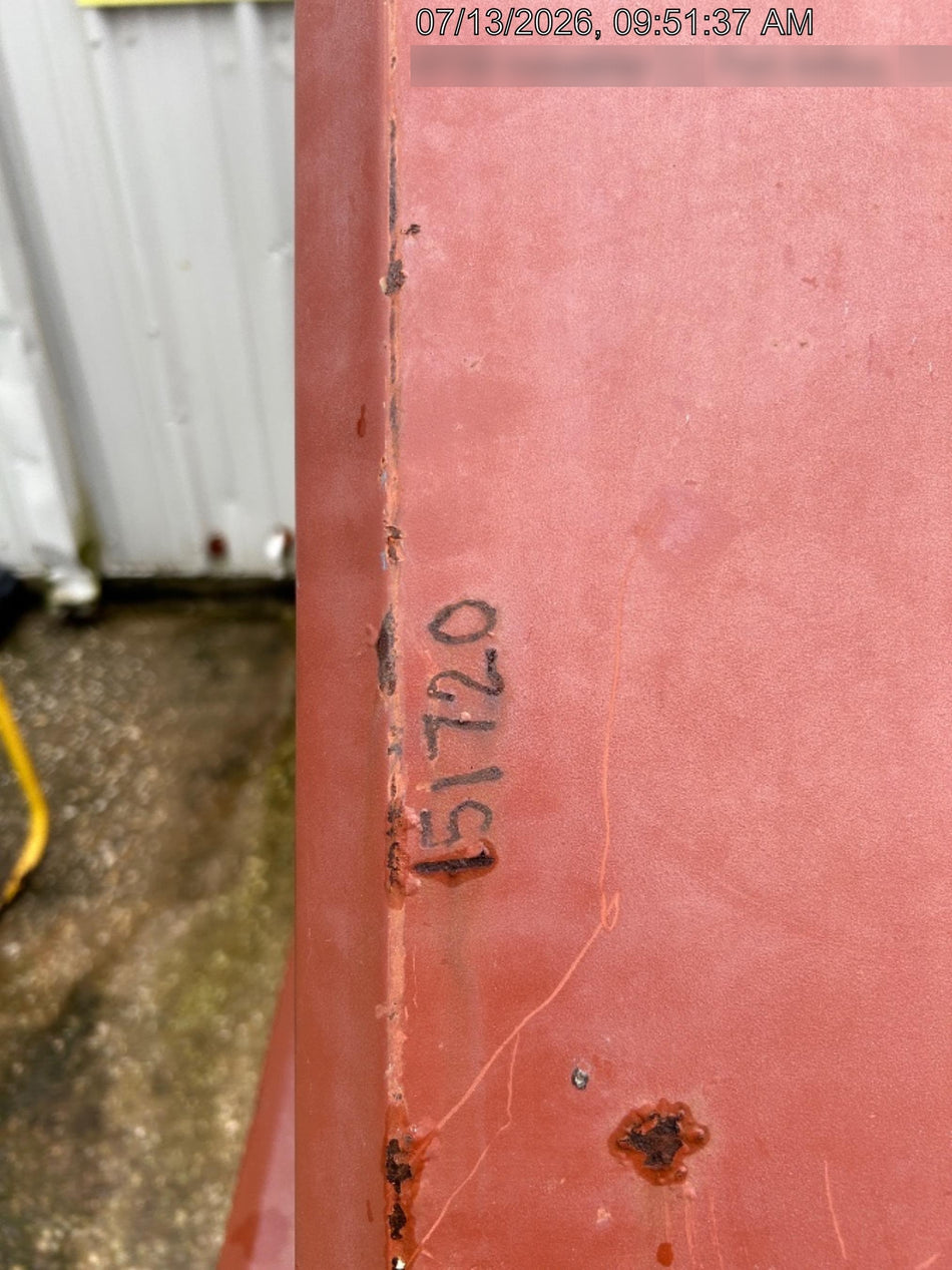 2021 JOBOX 1-669990