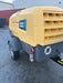 2022 ATLAS COPCO XAS188 CWK