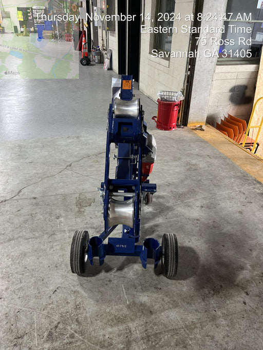 2024 CURRENT TOOLS 66 Current