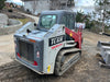 2022 TAKEUCHI TL6CR