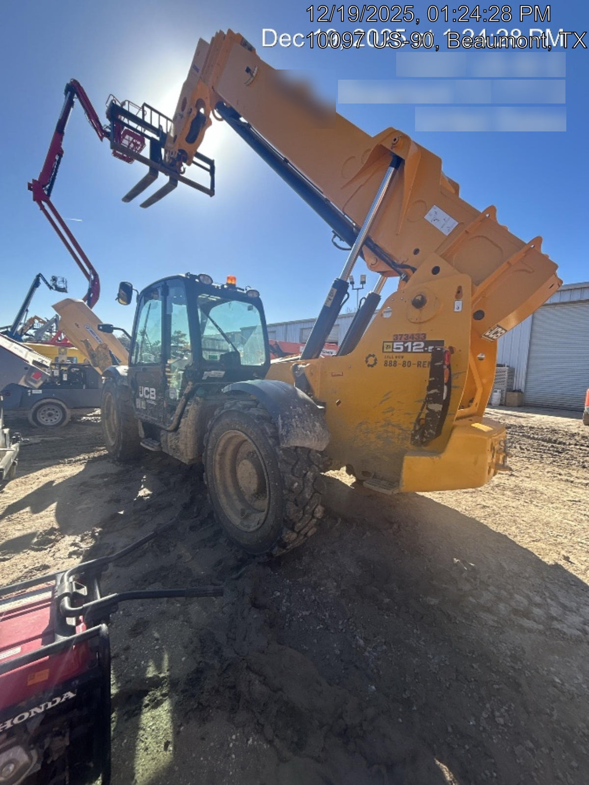 2024 JCB 512-56